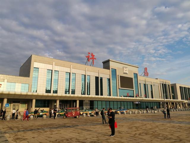 義烏市到許昌物流專線-義烏市至許昌貨運公司