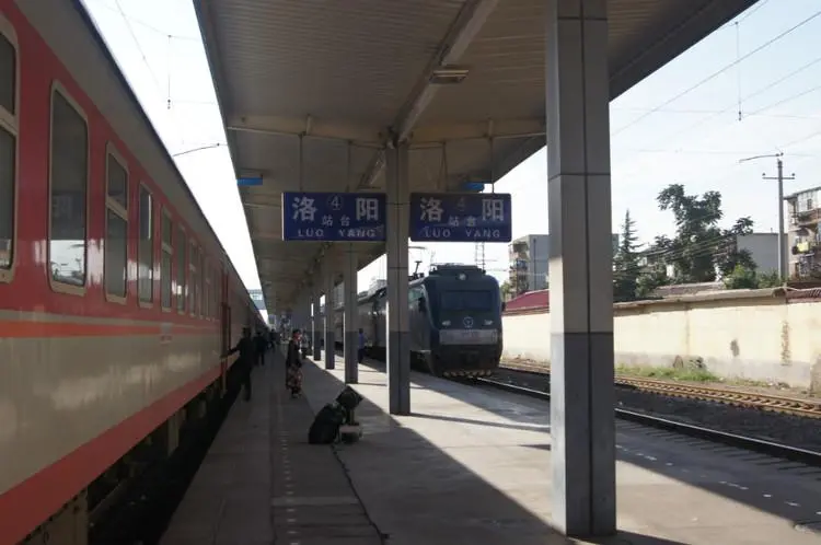 義烏市到洛陽物流專線-義烏市至洛陽貨運(yùn)公司