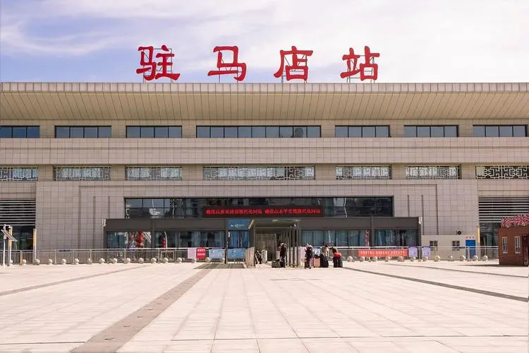 南通到駐馬店貨運(yùn)公司_南通到駐馬店貨運(yùn)專線