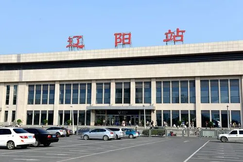 嘉興到遼陽物流專線-嘉興至遼陽貨運公司