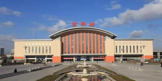 嘉興到吉林物流專(zhuān)線(xiàn)-嘉興至吉林貨運(yùn)公司