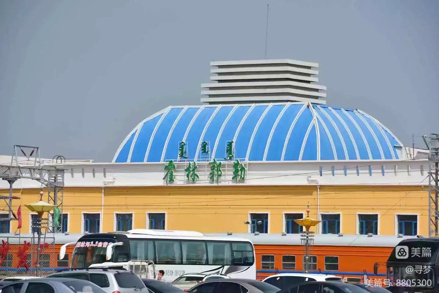 深圳到錫林郭勒盟貨運公司_深圳到錫林郭勒盟貨運專線