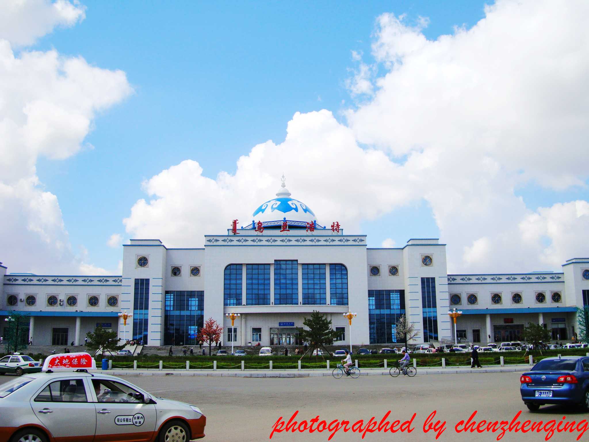 寧波到興安盟物流專線-寧波至興安盟貨運公司