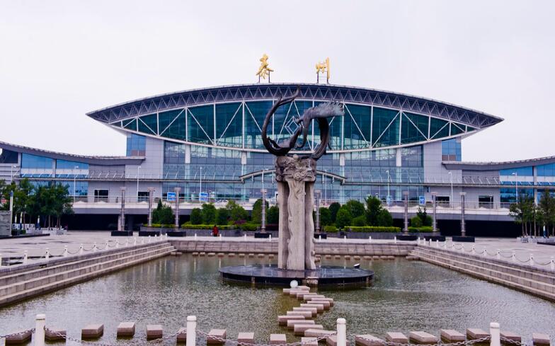 杭州到泰州物流專線-杭州至泰州貨運(yùn)公司