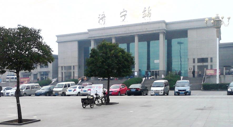 深圳到濟寧貨運站-上門提貨-一對一服務(wù)