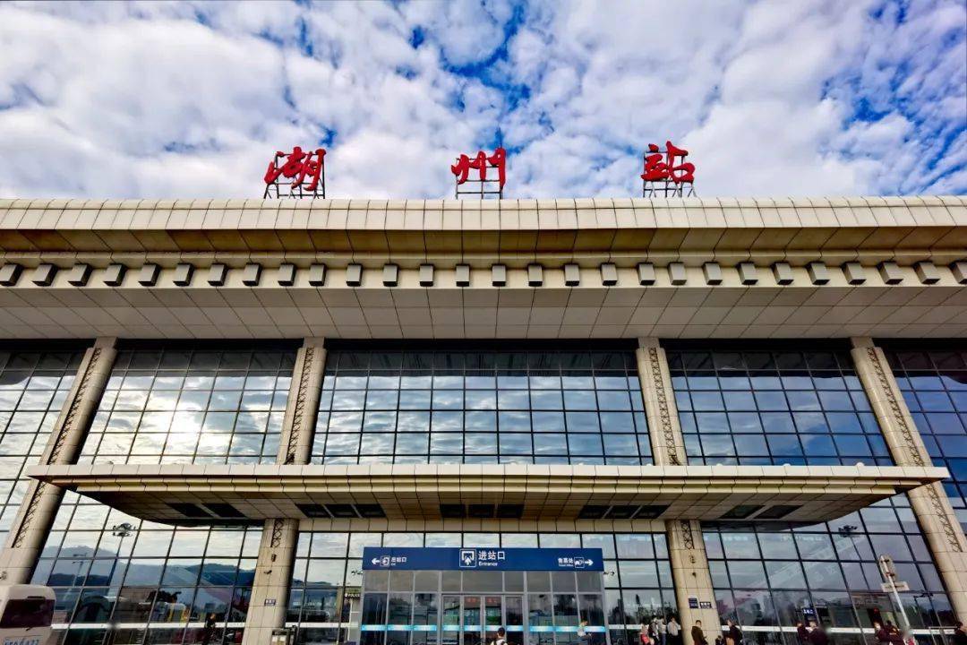 寧波到湖州物流專線-寧波至湖州貨運(yùn)公司