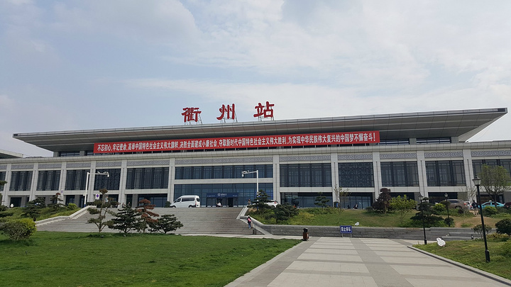 南通到衢州貨運公司_南通到衢州貨運專線