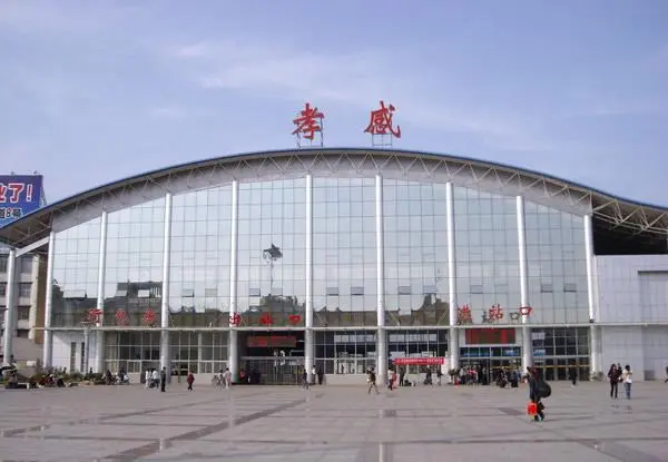 嘉興到孝感物流專線-嘉興至孝感貨運(yùn)公司