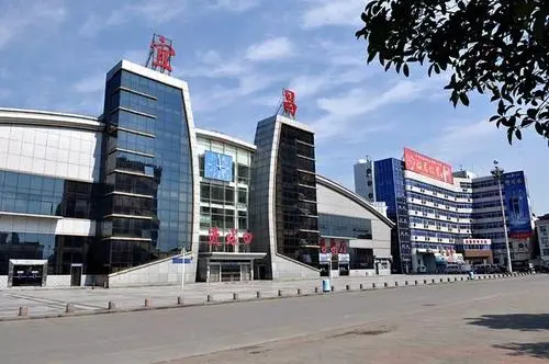 湖州到宜昌物流專線-湖州至宜昌貨運公司