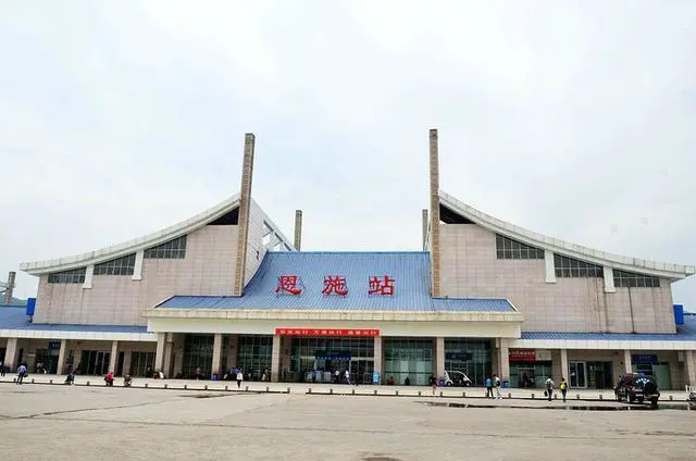 寧波到恩施州物流專線-寧波至恩施州貨運公司