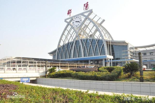 嘉興到邵陽物流專線-嘉興至邵陽貨運(yùn)公司