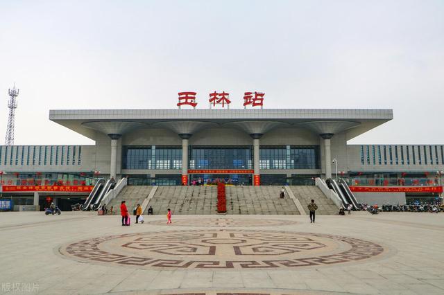 義烏市到玉林物流專線-義烏市至玉林貨運公司