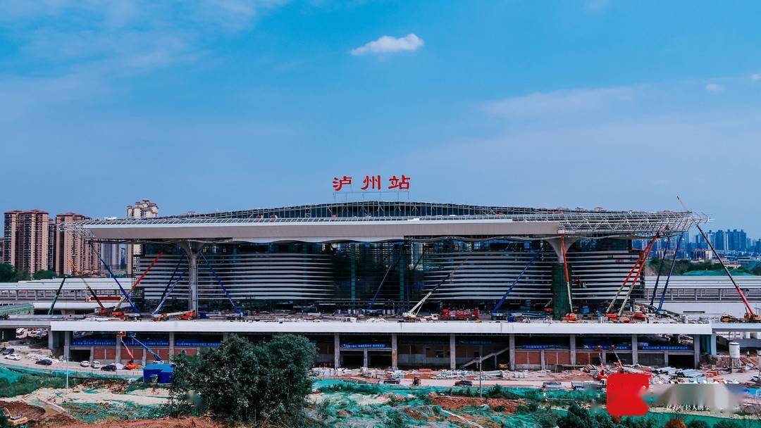 嘉興到瀘州物流專線-嘉興至瀘州貨運(yùn)公司