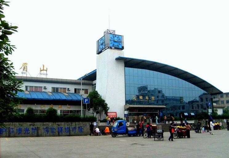 湖州到眉山物流專線-湖州至眉山貨運(yùn)公司