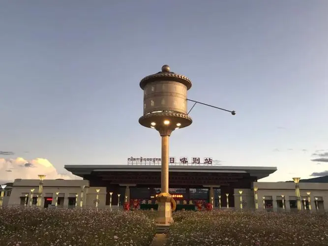 寧波到日喀則地區(qū)物流專線-寧波至日喀則地區(qū)貨運(yùn)公司