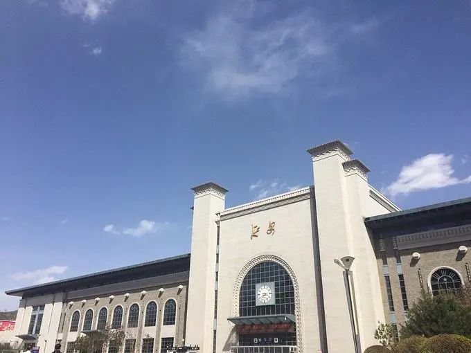 嘉興到延安物流專線-嘉興至延安貨運公司