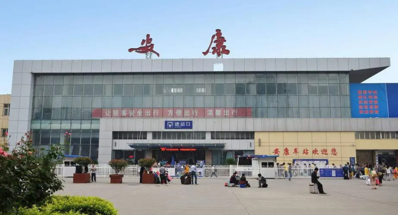 義烏市到安康物流專線-義烏市至安康貨運公司