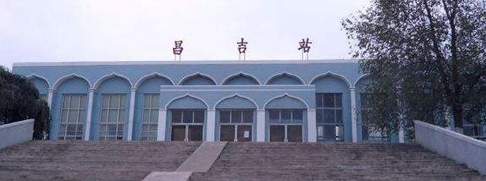 深圳到昌吉州物流專線_深圳至昌吉州貨運(yùn)公司