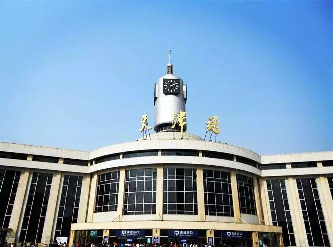 嘉興到天津物流專線-嘉興至天津貨運公司