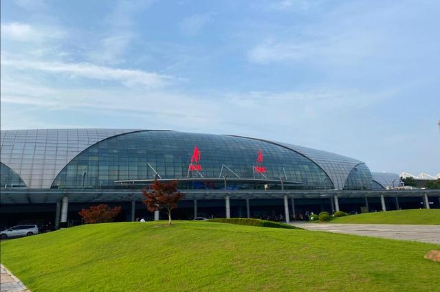 杭州到南通物流專線-杭州至南通貨運公司