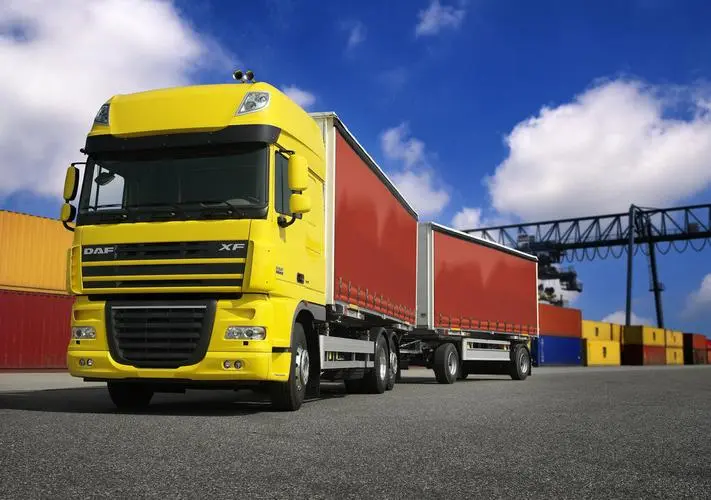 武漢到平羅縣物流專線-武漢至平羅縣貨運(yùn)公司