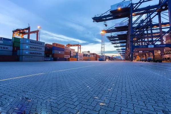 杭州到大方縣物流專線-杭州至大方縣貨運公司