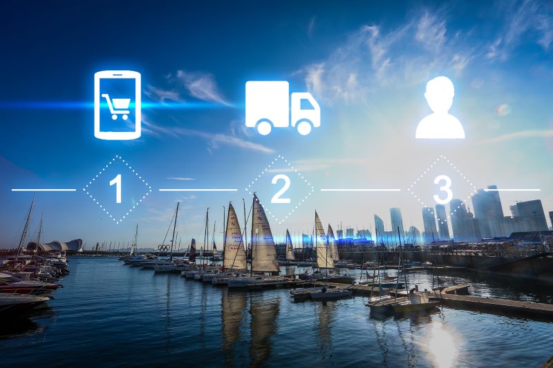 義烏市到榆社縣物流專線-義烏市至榆社縣貨運(yùn)公司