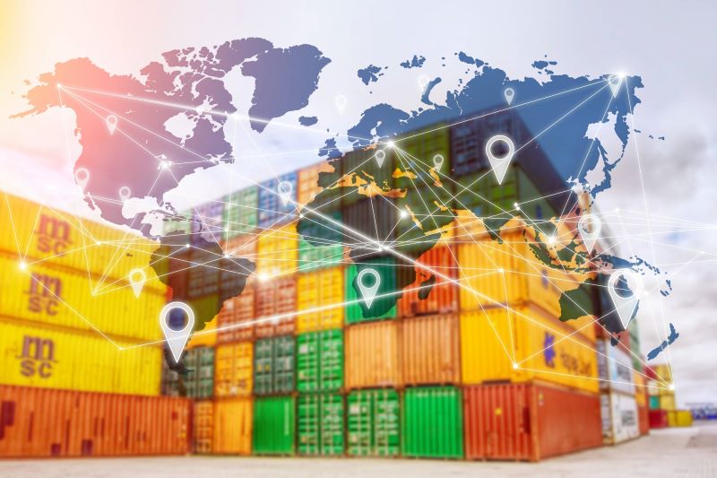 杭州到松桃縣物流專線-杭州至松桃縣貨運(yùn)公司