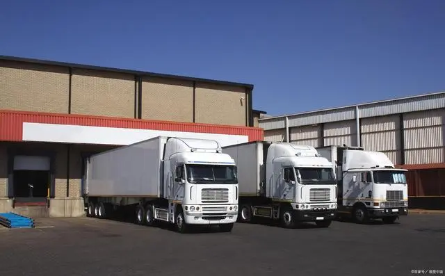 武漢到改則縣物流專線-武漢至改則縣貨運公司