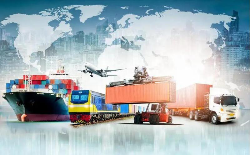 南京到美姑縣物流公司