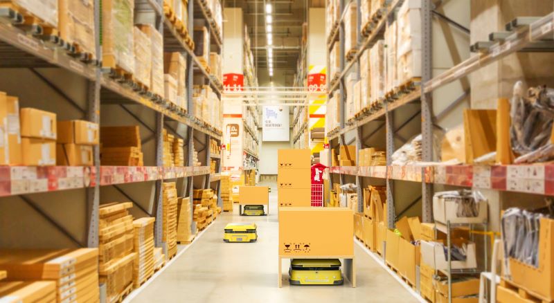 武漢到青龍縣物流專線-武漢至青龍縣貨運(yùn)公司