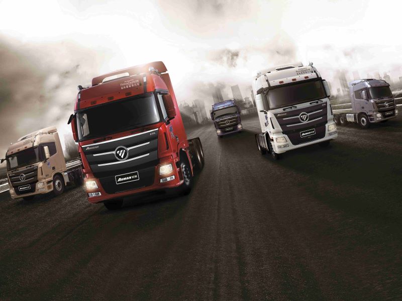 湖州到宜黃物流專(zhuān)線