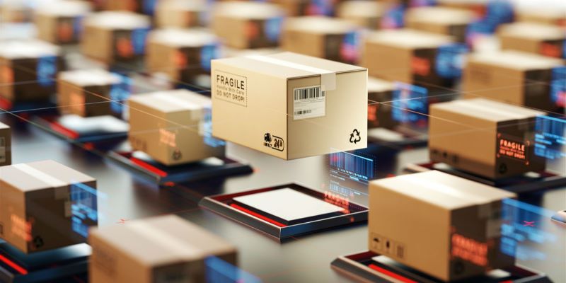 武漢到桑植縣物流專線-武漢至桑植縣貨運(yùn)公司