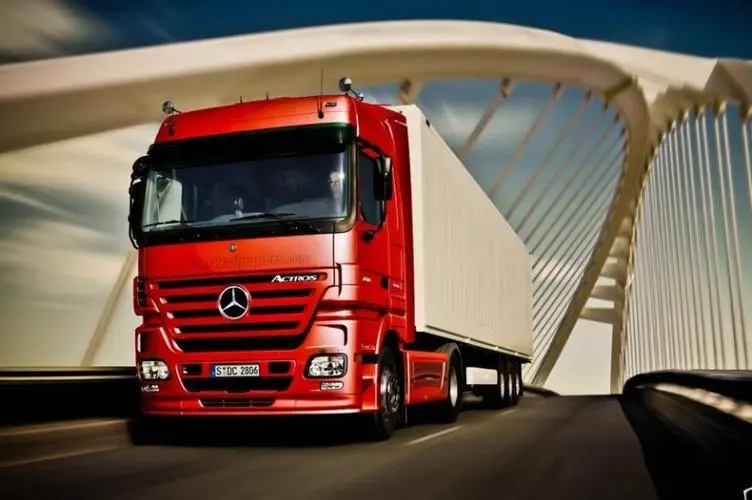 杭州到滎陽(yáng)市物流專(zhuān)線(xiàn)-杭州至滎陽(yáng)市貨運(yùn)公司