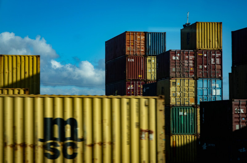 武漢到托里縣物流專線-武漢至托里縣貨運(yùn)公司