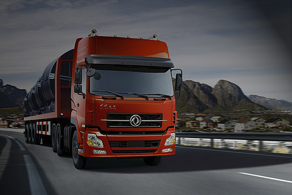 江陰市至雅安物流專線