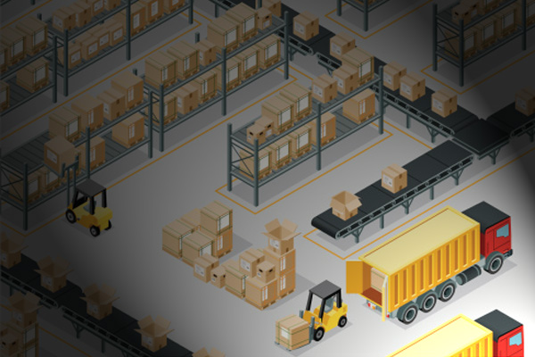 江陰市至雅安物流